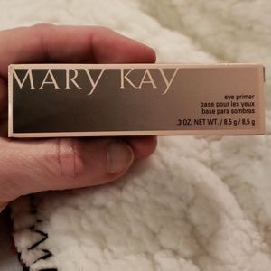 Mary kay